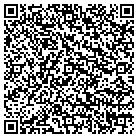QR code with Nutmeg Development Corp contacts
