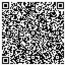QR code with Mrphp contacts
