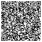 QR code with Allan Automatic Sprinkler Corp contacts