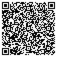 QR code with Lc Bridal contacts