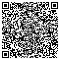 QR code with Designs By Nadia contacts