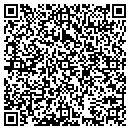 QR code with Linda's Place contacts