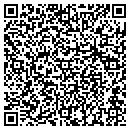 QR code with Damien Studio contacts
