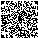 QR code with Longport Seaview Condominium contacts