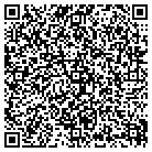QR code with D & R Tax Preparation contacts