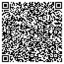 QR code with Alma McLeod Foundations contacts