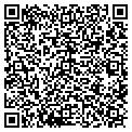 QR code with Flog Inc contacts