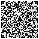 QR code with Triangle Tree Service LLP contacts