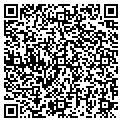 QR code with 10 Spot Plus contacts