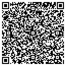 QR code with Brick Computer Assoc contacts