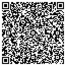 QR code with Showcase Wigs contacts