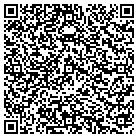 QR code with Jersey Janitor Supply LLC contacts