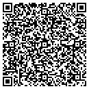 QR code with Na Na Nail Salon contacts