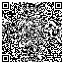 QR code with Bayonne Municipal Pool contacts