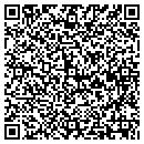 QR code with Srulis Auto Works contacts