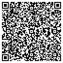 QR code with Laundry Zone contacts