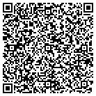 QR code with Brielle Allaire Coml Prtrs contacts