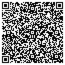 QR code with Tailoring Express contacts