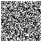 QR code with Cross Roads Church Of God contacts