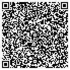 QR code with Capital Security Cons LLC contacts