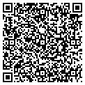 QR code with South Side Grill contacts