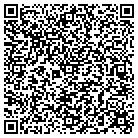 QR code with Dataline Intl Logistics contacts