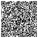 QR code with Aboutime Enterprises Corp contacts