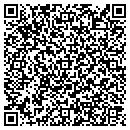 QR code with Envirocon contacts