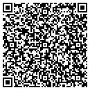 QR code with Yale Associates Inc contacts