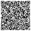 QR code with Gravity Networks Inc contacts