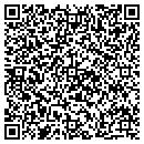 QR code with Tsunami Racing contacts