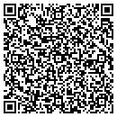 QR code with American Janitorial Supplies contacts
