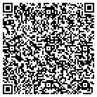 QR code with Ostergaard Acoustical Assoc contacts