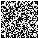 QR code with Windrem & Assoc contacts