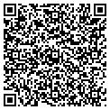 QR code with Ardan Group LTD contacts