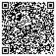 QR code with P A contacts
