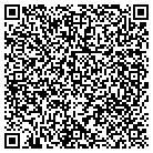 QR code with Associated Eye PHYSICIANS-Nj contacts