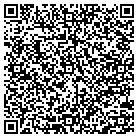 QR code with Gotham Marketing Service Corp contacts