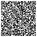 QR code with All Purpose Hauling Inc contacts