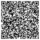 QR code with Kelys Orthpd & Gen Shoe Repr contacts