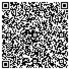 QR code with Bowne's Auto Body & Collision contacts