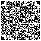 QR code with Infrastor Technologies Corp contacts