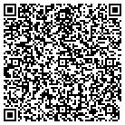 QR code with Bender Internet Group Inc contacts