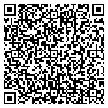 QR code with Elks B P O E contacts