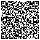 QR code with National Lending Corp contacts