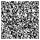 QR code with Pepsi-Cola contacts