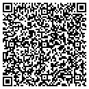 QR code with Custom Flo Seamless Gutters contacts