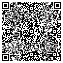 QR code with Deter Carpentry contacts