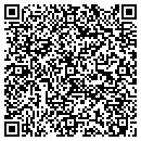 QR code with Jeffrey Guidetti contacts