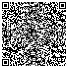 QR code with Today Custom Construction contacts